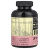 Optimum Nutrition, Opti-Women®, мультивитаминная добавка для активных женщин, 120 капсул