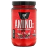BSN, Amino-X, выносливость и восстановление, арбуз, 435 г (15,3 унции)