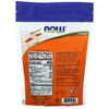 NOW Foods, яблочная клетчатка, чистый порошок, 340 г (12 унций)