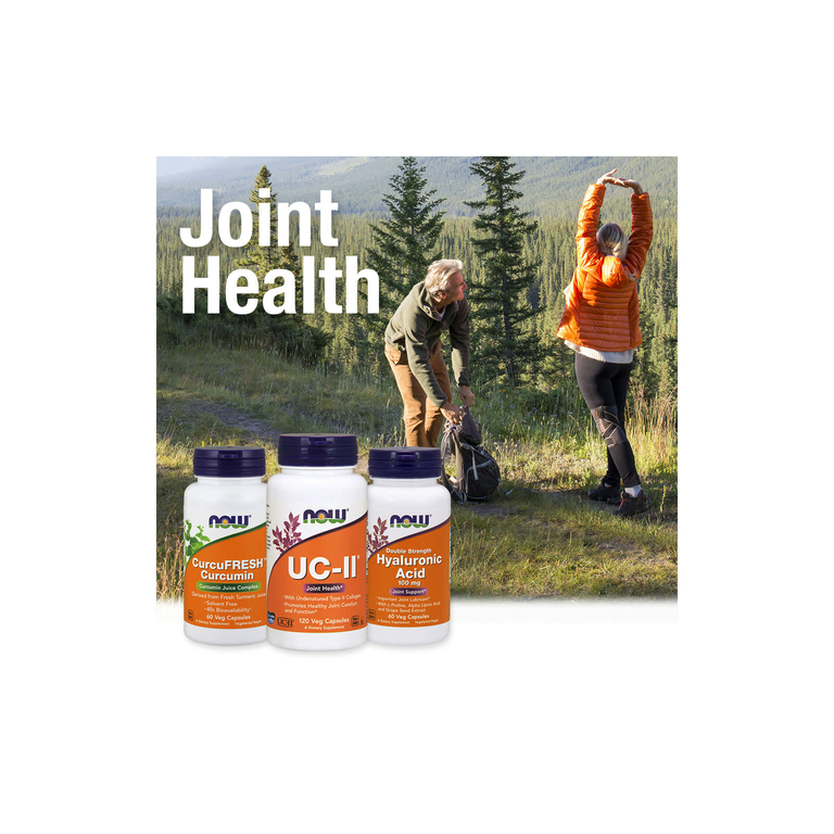 NOW Foods, Жидкая гиалуроновая кислота, со вкусом ягод, 100 мг, 473 мл (16 жидких унций)