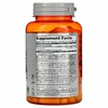 NOW Foods, Sports, Kre-Alkalyn Creatine (креалкалин креатин), 120 капсул