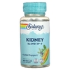Solaray, Kidney Blend SP-6, 100 растительных капсул