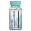 Solaray, Kidney Blend SP-6, 100 растительных капсул