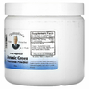 Christopher's Original Formulas, Jurassic Green, питательный порошок, 4 унции