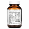 Metabolic Maintenance, Little One, мультивитамины для детей, 90 капсул