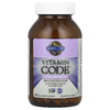 Garden of Life, Vitamin Code, RAW Prenatal, 180 вегетарианских капсул