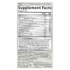 Garden of Life, Vitamin Code, RAW Prenatal, 180 вегетарианских капсул