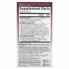 Garden of Life, RAW Resveratrol, 350 мг, 60 веганских капсул