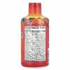 Garden of Life, Vitamin Code Liquid, мультивитаминная формула, фруктовый пунш, 900 мл (30 жидк. Унций)