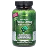 Irwin Naturals, Prosta-Strong, проактивное средство для мужчин, для здорового мочеиспускания, 180 желатиновых капсул