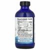 Nordic Naturals, Ultimate Omega Xtra, лимон, 8 жидких унций (237 мл)