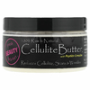 Greensations, Cellulite Butter™ с пептидным комплексом, 118 мл (4 унций)
