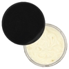 Greensations, Cellulite Butter™ с пептидным комплексом, 118 мл (4 унций)