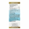 Nordic Naturals, Omega-3 Pet ™, для кошек и собак мелких пород, 60 мл (2 жидк. унц.)