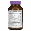 Bluebonnet Nutrition, Stress B-Complex, 100 растительных капсул