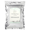 Starwest Botanicals, Органическая зеленая смесь, 1 фунт (453,6 г)