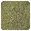 Starwest Botanicals, Органическая зеленая смесь, 1 фунт (453,6 г)
