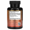 Dragon Herbs, Super Ant, 500 мг, 100 капсул