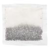 Celestial Seasonings, травяной чай, с ягодами черемухи, без кофеина, 20 чайных пакетиков, 45 г (1,6 унции)
