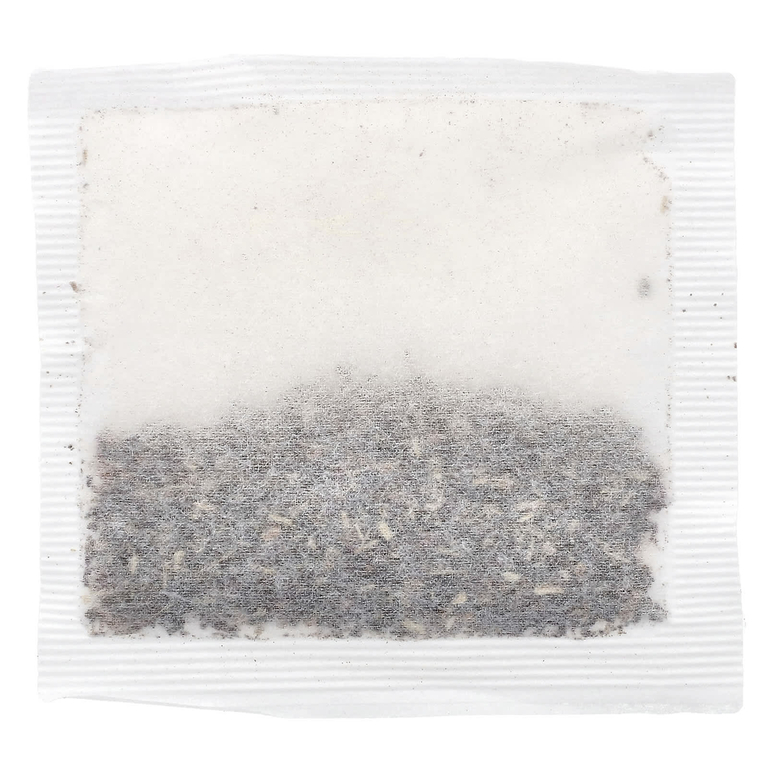 Celestial Seasonings, травяной чай, с ягодами черемухи, без кофеина, 20 чайных пакетиков, 45 г (1,6 унции)