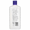 Andalou Naturals, шампунь, для придания объема, укрепления и блеска, лаванда и биотин, 340 мл (11,5 жидк. унций)