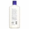 Andalou Naturals, Кондиционер, для объема, густоты, блеска, сияния волос, поднимает от корней, лаванда и биотин, 11,5 ж. унц. (340 мл)