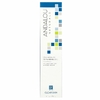 Andalou Naturals, очищающий гель с цитрусовыми и чайным грибом, для чистоты кожи, 178 мл (6 жидк. унций)