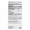 Country Life, Stress Shield Nighttime, тройного действия, 60 веганских капсул