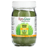 Kyolic, Kyo-Green, сухая смесь для напитка 5,3 унции (150 г)