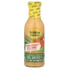 Walden Farms, Соус 1000 островов, 12 жидких унций(355 мл)