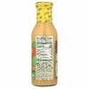 Walden Farms, Соус 1000 островов, 12 жидких унций(355 мл)