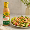 Walden Farms, Соус 1000 островов, 12 жидких унций(355 мл)