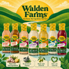 Walden Farms, Соус 1000 островов, 12 жидких унций(355 мл)