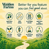 Walden Farms, Соус 1000 островов, 12 жидких унций(355 мл)