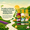 Walden Farms, Соус 1000 островов, 12 жидких унций(355 мл)