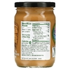 Walden Farms, Взбитая паста из арахиса, 12 унций (340 г)