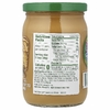 Walden Farms, Взбитая паста из арахиса, 12 унций (340 г)
