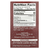 NOW Foods, имбирь и мята, без кофеина, 24 чайных пакетика, 48 г (1,7 унции)