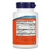 NOW Foods, Tri-3D Omega, жирные кислоты омега-3, 330 ЭПК / 220 ДГК, 90 капсул