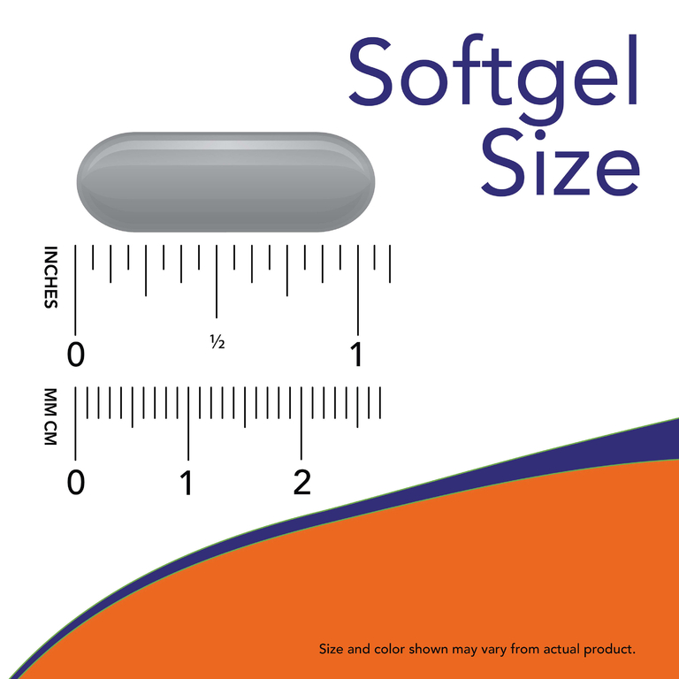 NOW Foods, Tri-3D Omega, жирные кислоты омега-3, 330 ЭПК / 220 ДГК, 90 капсул
