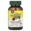 MegaFood, Blood Builder, 90 таблеток