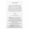 Dr. Mercola, Ola Botanicals, кусковое мыло, без запаха, 85 г (3 унции)