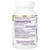 Paradise Herbs, экстракт мумие, 60 вегетарианских капсул