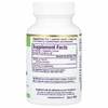Paradise Herbs, Экстракт гравиолы, 250 мг, 60 вегетарианских капсул
