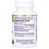 Paradise Herbs, Боярышник, 60 вегетарианских капсул