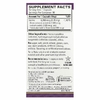 Terry Naturally, Tri-Iodine®, 6,25 мг, 90 капсул