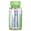 Solaray, True Herbs, катуаба, 100 растительных капсул (465 мг в капсуле)