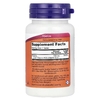 NOW Foods, B1, 100 мг, 100 таблеток