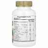 NaturesPlus, Source of Life, Animal Parade Gold, жевательные мультивитамины с микроэлементами для детей, ассорти, 120 таблеток в форме животных