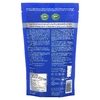 Celtic Sea Salt, Light Grey Celtic, смесь основных минералов, 454 г (1 фунт)